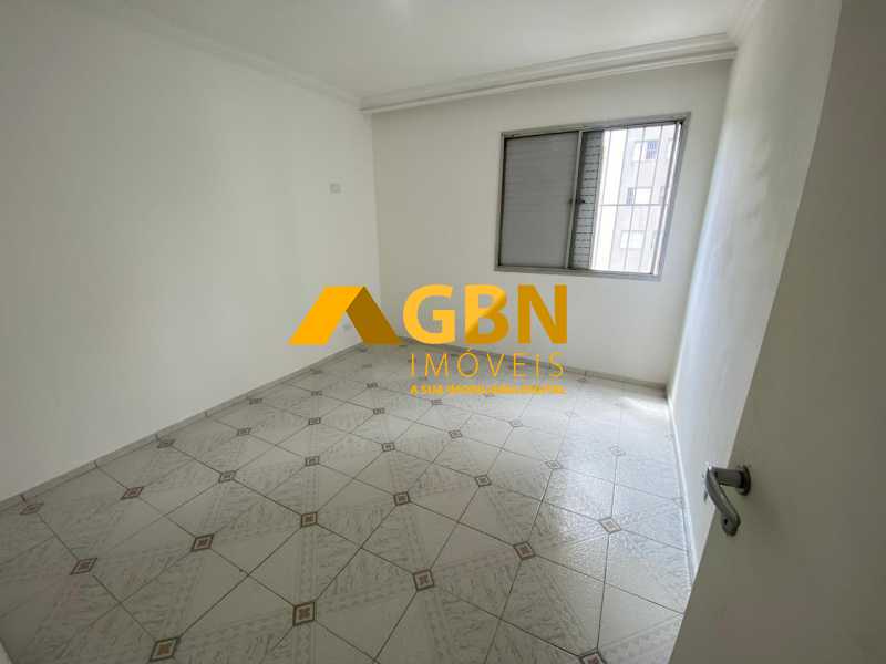 dc0105ec-5654-4da5-9f1f-bedd46 - 13