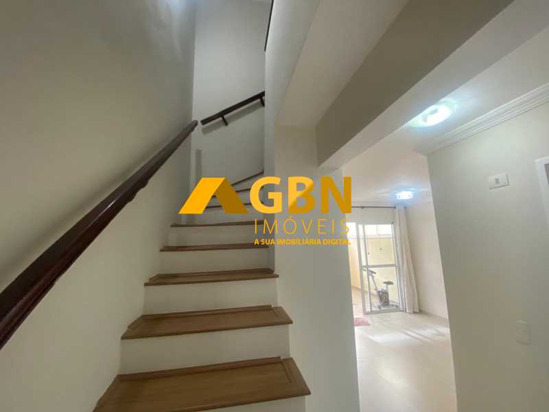 afef56f0-8e20-45be-918b-361a48 - 12