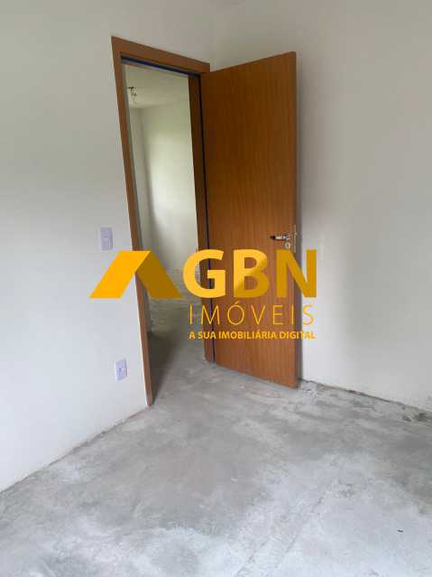 b415a87b-8ada-4af9-a8dc-d48232 - 18