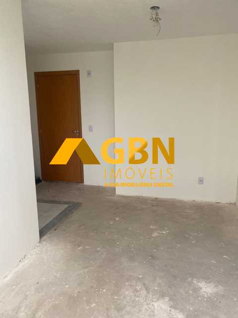 b519713b-a838-4e40-97d6-5e1f46 - 20