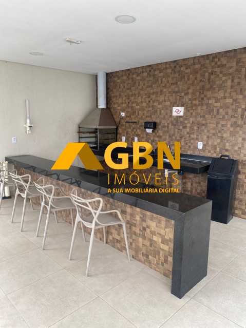 eb5d2dab-0ccb-414d-abce-fc446a - 6