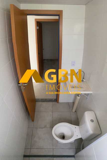 ec3c727c-c048-4efb-818b-ba0021 - 15