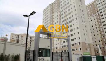 Condomínio San Vincenzo - Apartamento com 2 dormitórios à venda na Vila Andrade - 87924G