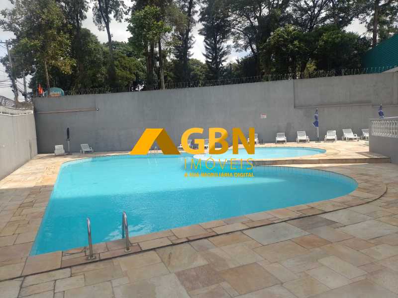 c90f9b4c-d533-4a73-9cbe-818672 - 2