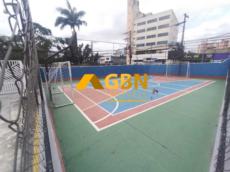 daa2df15-5474-4a96-b80a-81d825 - 3