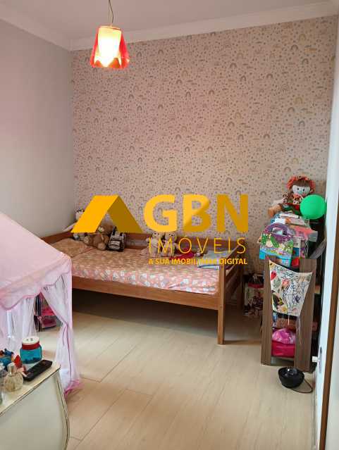 33ae664e-7ee4-4d56-bd81-c82223 - 16