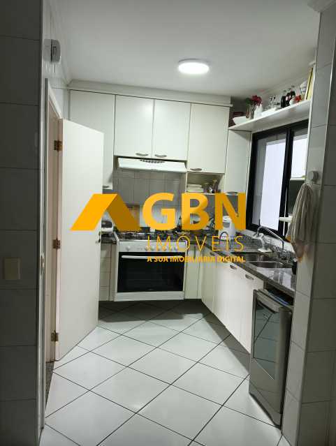 62d9effd-18f4-4d14-bfd6-726702 - 8