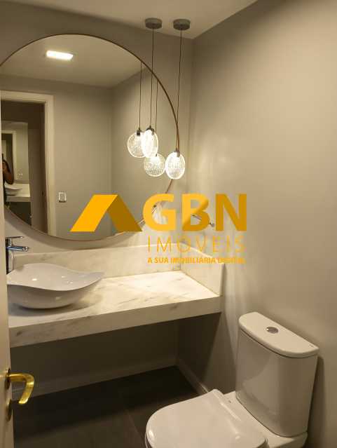 664f7113-3081-4922-9445-a59bd5 - 23