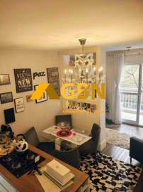 Condomínio Wonder Morumbi - Apartamento 2 quartos à venda São Paulo,SP Vila Andrade - R$ 508.800 - 88525G