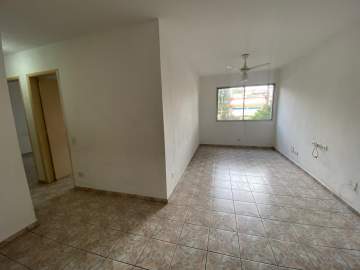 Condomínio Buena Vista - Ótima localização - Apartamento com três dormitórios na Estrada de Itapecerica à venda - 88625G