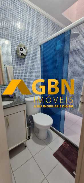 54b55bd3-5c01-4eb1-ba92-a484cd - 16