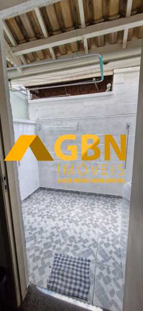 ccb36bbe-5f01-43d5-9490-bba54d - 24