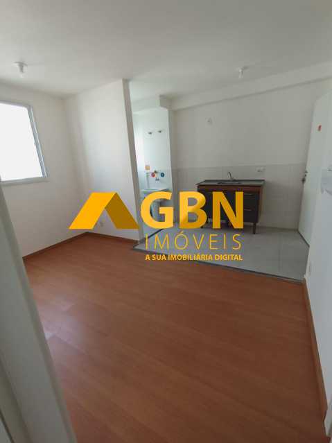 6ac1118f-41cd-48c3-b1ed-3a780a - 6