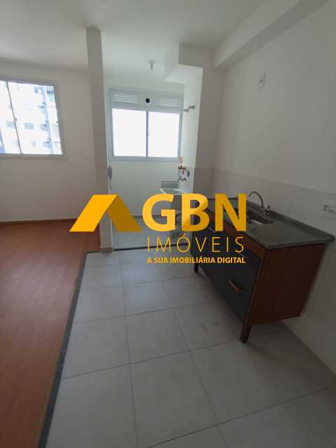 60de69d4-2912-48be-9435-fa8520 - 10