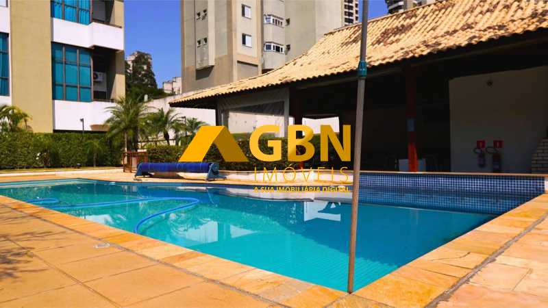 Conheça 1f08c21d-851e-4e32-9dcf-28c0df do imóvel - Apartamento 1 quarto para alugar São Paulo,SP Paraíso do Morumbi - R$ 3.890 - 89725G - 13 1f08c21d-851e-4e32-9dcf-28c0df - 13
