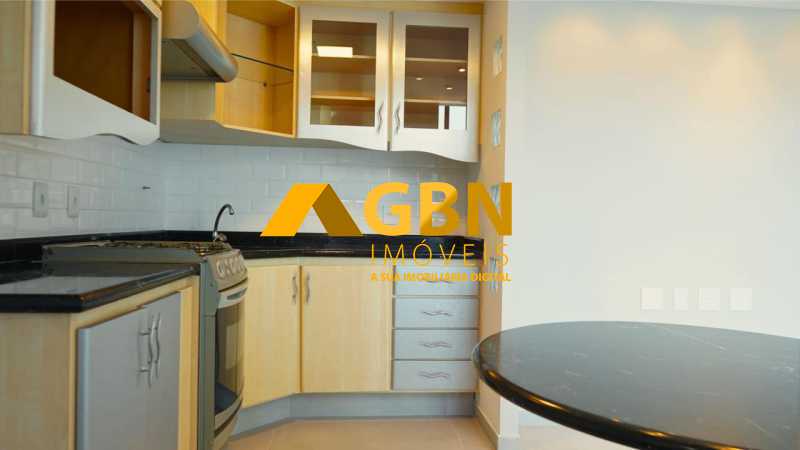 Conheça 2ee921bf-77db-45a2-a1b4-6e4f85 do imóvel - Apartamento 1 quarto para alugar São Paulo,SP Paraíso do Morumbi - R$ 3.890 - 89725G - 7 2ee921bf-77db-45a2-a1b4-6e4f85 - 7