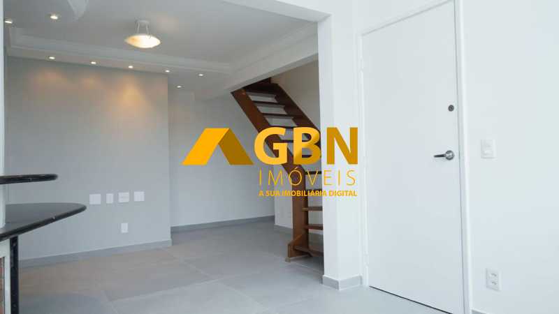 Conheça 5af4d2a0-794b-4e89-b648-329e2b do imóvel - Apartamento 1 quarto para alugar São Paulo,SP Paraíso do Morumbi - R$ 3.890 - 89725G - 8 5af4d2a0-794b-4e89-b648-329e2b - 8