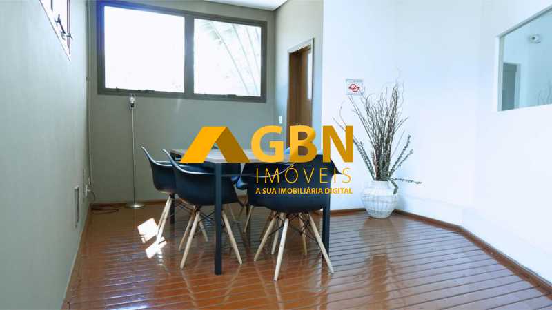 Conheça 6f85a218-df16-4a26-bd11-557d26 do imóvel - Apartamento 1 quarto para alugar São Paulo,SP Paraíso do Morumbi - R$ 3.890 - 89725G - 3 6f85a218-df16-4a26-bd11-557d26 - 3