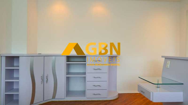 Conheça 7e0c642b-7b2e-4108-8e8b-fb2509 do imóvel - Apartamento 1 quarto para alugar São Paulo,SP Paraíso do Morumbi - R$ 3.890 - 89725G - 10 7e0c642b-7b2e-4108-8e8b-fb2509 - 10