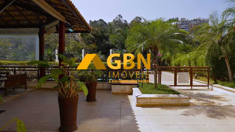 Conheça 8b2ef15b-c9ca-40a9-878c-cd023d do imóvel - Apartamento 1 quarto para alugar São Paulo,SP Paraíso do Morumbi - R$ 3.890 - 89725G - 16 8b2ef15b-c9ca-40a9-878c-cd023d - 16