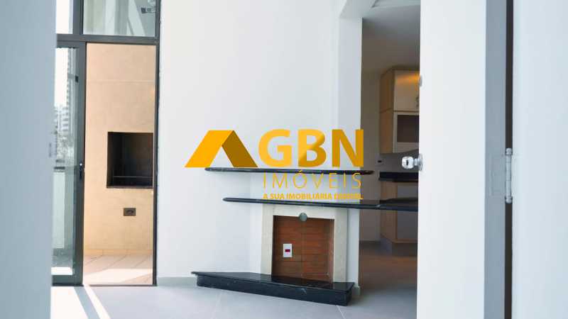 Conheça 9af0f7d7-86fa-41ba-95c8-07121a do imóvel - Apartamento 1 quarto para alugar São Paulo,SP Paraíso do Morumbi - R$ 3.890 - 89725G - 22 9af0f7d7-86fa-41ba-95c8-07121a - 22