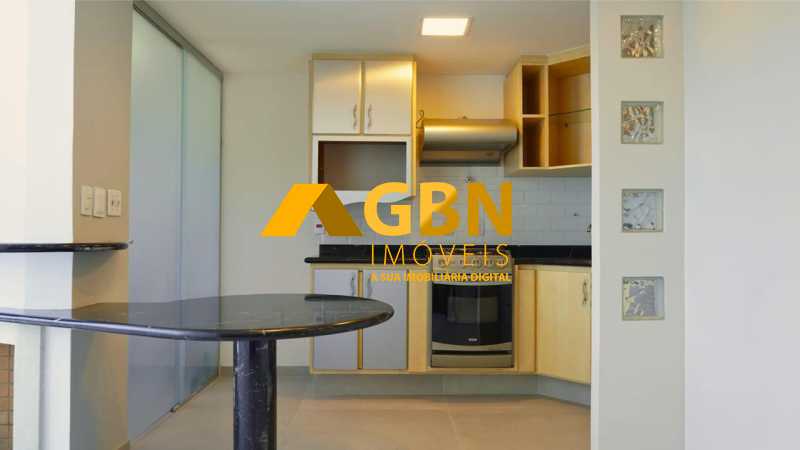 Conheça 9e23a639-45d2-47bd-8dbf-55dcd0 do imóvel - Apartamento 1 quarto para alugar São Paulo,SP Paraíso do Morumbi - R$ 3.890 - 89725G - 6 9e23a639-45d2-47bd-8dbf-55dcd0 - 6
