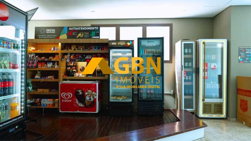 Conheça 76ccf20f-a89a-45e7-8193-6219dd do imóvel - Apartamento 1 quarto para alugar São Paulo,SP Paraíso do Morumbi - R$ 3.890 - 89725G - 17 76ccf20f-a89a-45e7-8193-6219dd - 17
