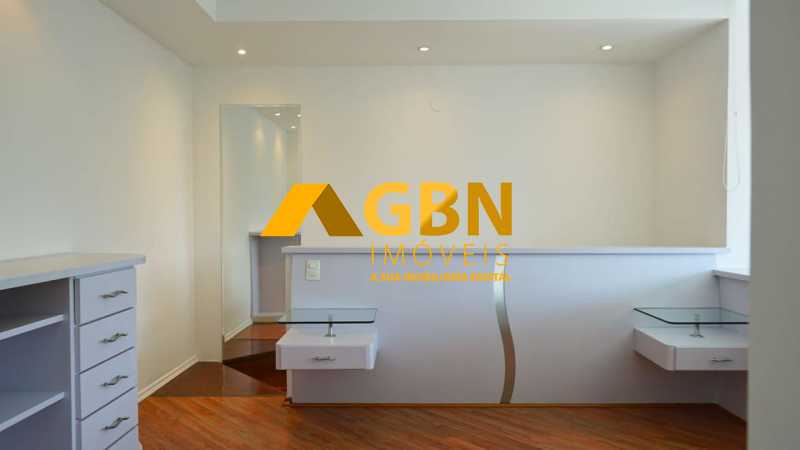 Conheça 201649c4-c514-4ada-a213-39c002 do imóvel - Apartamento 1 quarto para alugar São Paulo,SP Paraíso do Morumbi - R$ 3.890 - 89725G - 11 201649c4-c514-4ada-a213-39c002 - 11