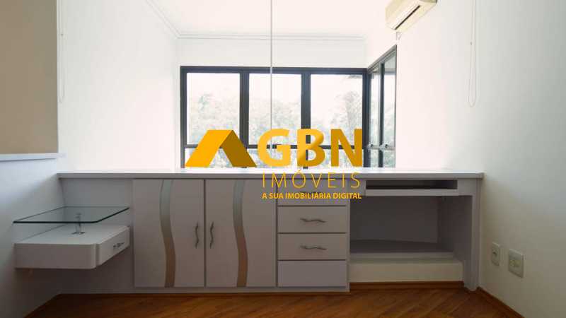 Conheça a3a1fc42-0bd8-4f28-9568-4e5d5a do imóvel - Apartamento 1 quarto para alugar São Paulo,SP Paraíso do Morumbi - R$ 3.890 - 89725G - 12 a3a1fc42-0bd8-4f28-9568-4e5d5a - 12