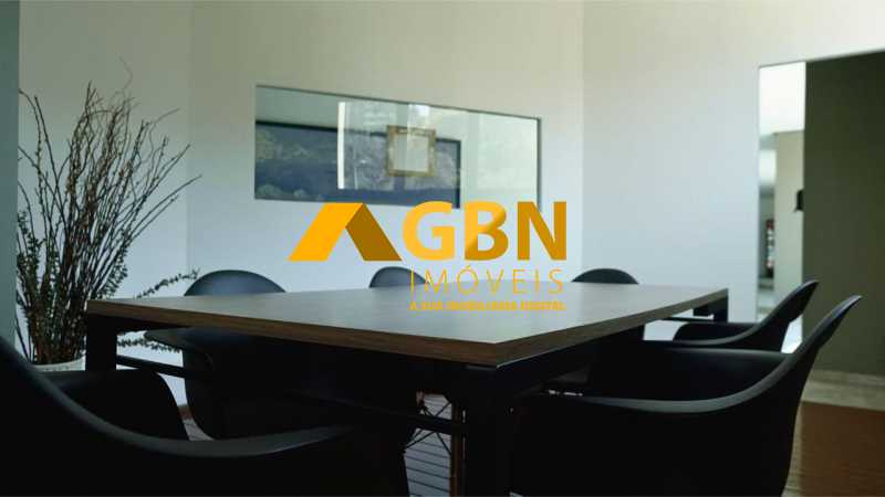 Conheça b220407a-125f-4f56-996c-253761 do imóvel - Apartamento 1 quarto para alugar São Paulo,SP Paraíso do Morumbi - R$ 3.890 - 89725G - 4 b220407a-125f-4f56-996c-253761 - 4