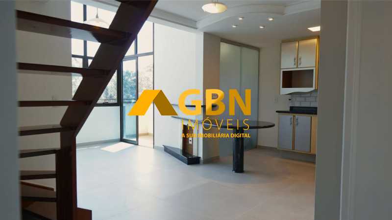 Conheça c24c1365-af31-4dc8-aec7-20598a do imóvel - Apartamento 1 quarto para alugar São Paulo,SP Paraíso do Morumbi - R$ 3.890 - 89725G - 9 c24c1365-af31-4dc8-aec7-20598a - 9