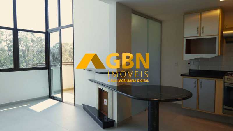 Conheça dc95592c-7996-4ef9-aa64-20581f do imóvel - Apartamento 1 quarto para alugar São Paulo,SP Paraíso do Morumbi - R$ 3.890 - 89725G - 1 dc95592c-7996-4ef9-aa64-20581f - 1