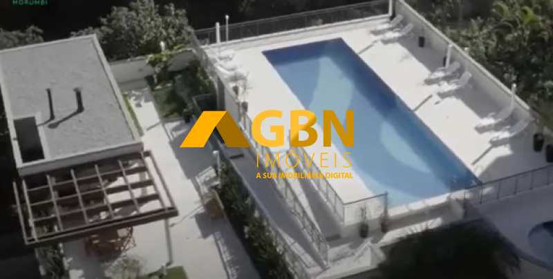 Captura de tela 2025-01-30 105 - 3