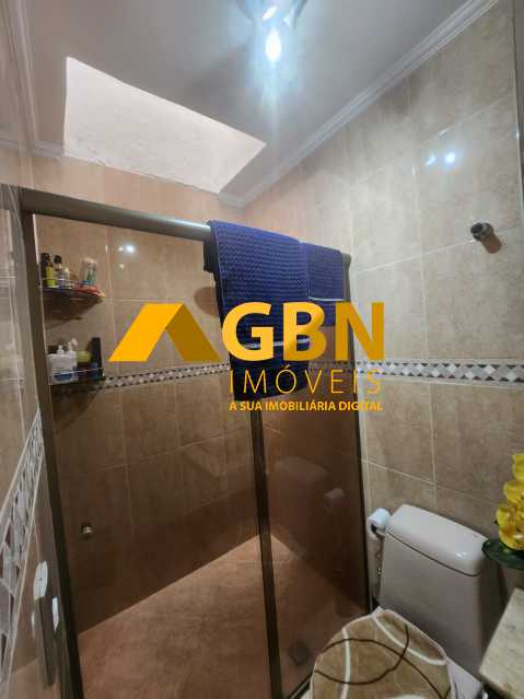 4bf14bc1-2cb6-456c-8300-1954c3 - 15