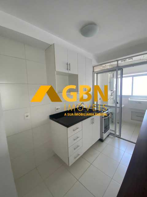 3c8afc37-9ca8-48f8-ae6c-939098 - 6