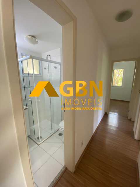 160aa45e-3907-4cb4-8c43-93a98d - 8