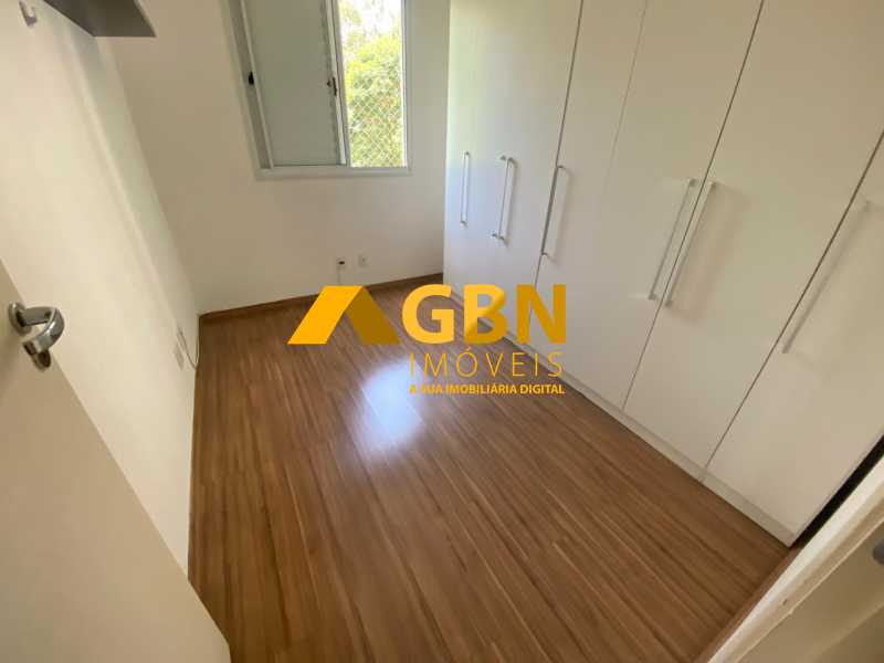 ad6cf96e-4538-4739-8429-609794 - 15