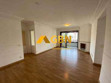 Apartamento 4 quartos para venda e aluguel São Paulo,SP Vila Andrade - R$ 738.000 - 91225G