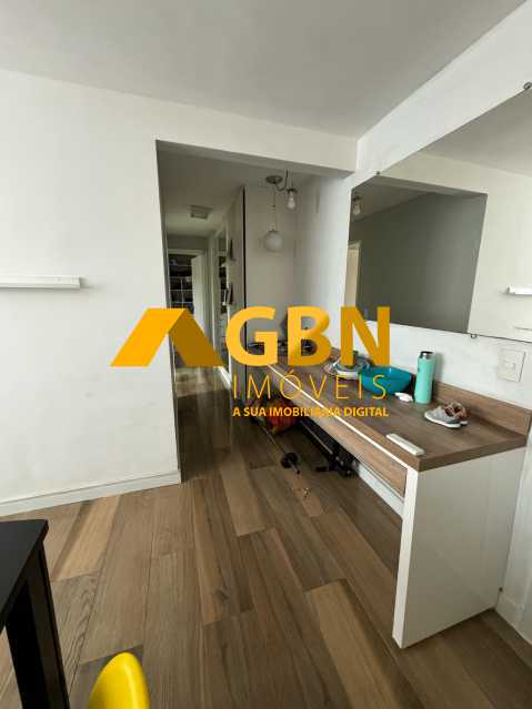 0b81e0ad-76ab-46f2-aee0-916688 - 5