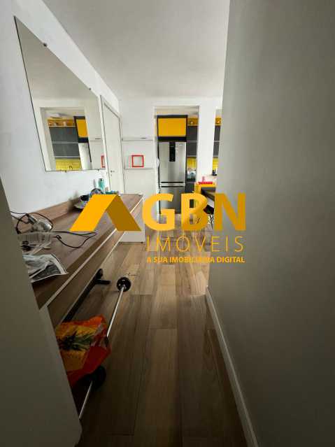 aa583401-e8ae-449e-b6cd-c3bd93 - 6