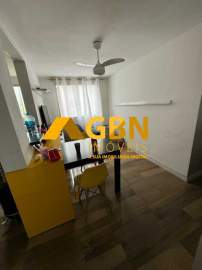 Condomínio Spazio Ypê Amarelo - Apartamento 2 quartos à venda São Paulo,SP Parque Munhoz - R$ 260.000 - 91425G