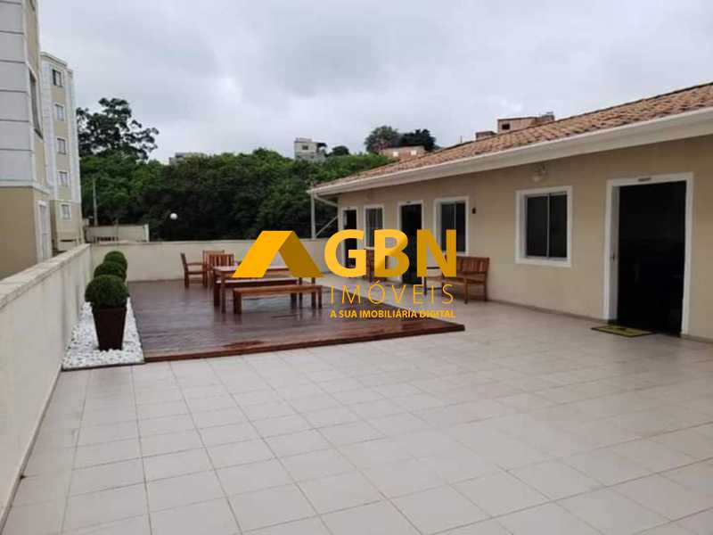 27be8fe2-4587-4908-b568-049ac9 - 16