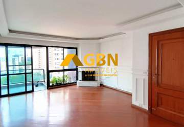 Condomínio Edifício South Point - Apartamento 3 quartos para venda e aluguel São Paulo,SP Vila Andrade - R$ 900.000 - 91825G