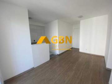 Condomínio Wonder Morumbi - Apartamento 2 quartos à venda São Paulo,SP Vila Andrade - R$ 415.000 - 91925G