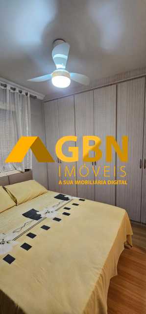 4f270b6d-8f74-403d-92b5-6f683b - 12