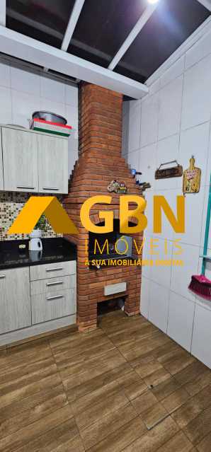 99dbdb67-f267-4c6b-8362-5e156d - 25