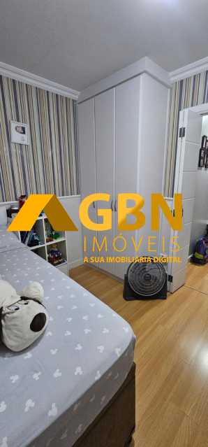 536da532-b6ea-46eb-8ef4-12dae8 - 18