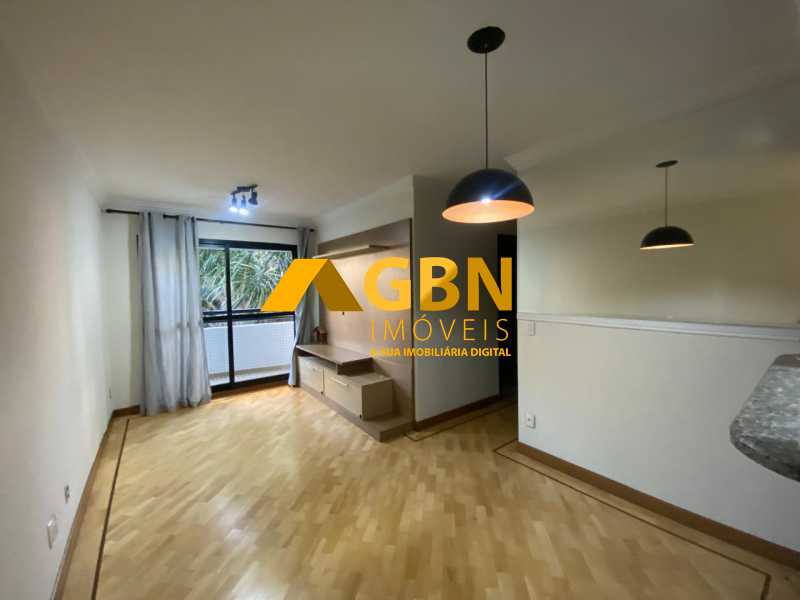 361de8b4-7ac2-4904-8850-1e0a0b - 2
