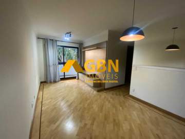 Apartamento 3 quartos à venda São Paulo,SP Vila Andrade - R$ 435.000 - 92425G