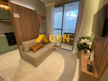 Apartamento à venda São Paulo,SP Chácara Nossa Senhora do Bom Conselho - R$ 248.000 - 92625G